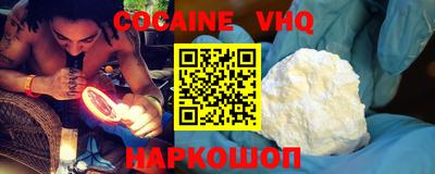 хмурый Гагарин