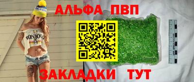 хмурый Гагарин